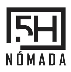 5H NÓMADA
