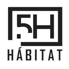 5H HÁBITAT