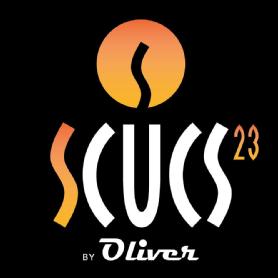 S' CUCS 23 by New Oliver