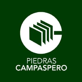 PIEDRAS CAMPASPERO