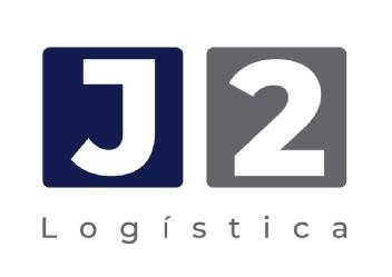 J2 Logística