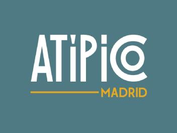 Atípico Madrid
