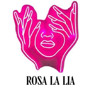 ROSA LA LIA