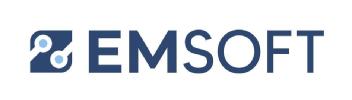 EMSOFT