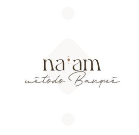 na'am método Banqué