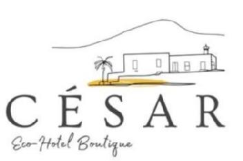 CÉSAR ECO-HOTEL BOUTIQUE
