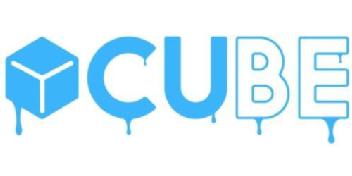 CUBE