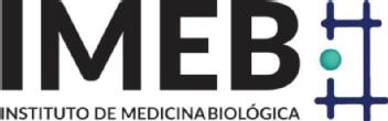 IMEB INSTITUTO DE MEDICINA BIOLÓGICA