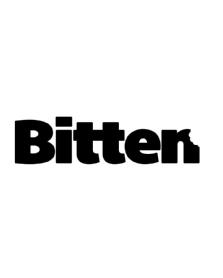 Bitten