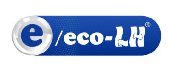 e eco-LH