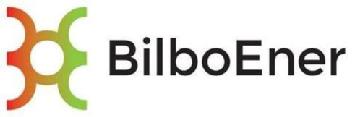 BILBOENER