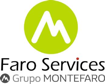 FARO SERVICES GRUPO MONTEFARO