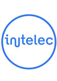 INTELEC