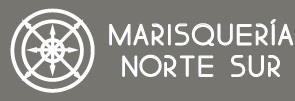 MARISQUERÍA NORTE SUR
