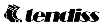 tendiss