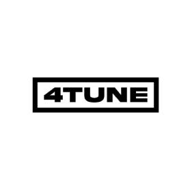 4TUNE