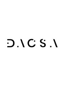DACSA