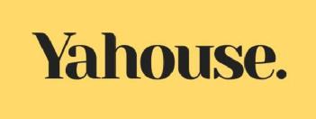 Yahouse