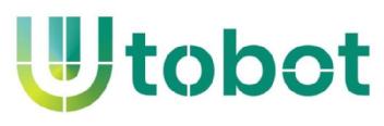 Utobot