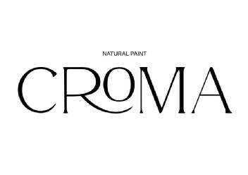 CROMA NATURAL PAINT