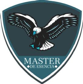 MASTER DE ESENCIA