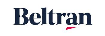 BELTRAN