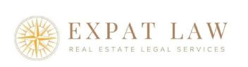 EXPAT LAW REAL ESTATE LEGAL SERVICES