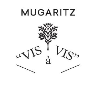 MUGARITZ VIS A VIS