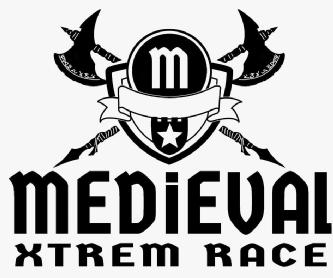M MEDIEVAL XTREM RACE