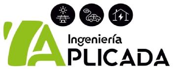 INGENIERIA APLICADA