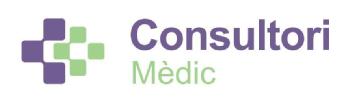 Consultori Medic