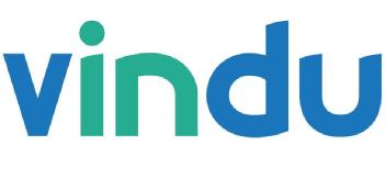 vindu