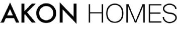 AKON HOMES