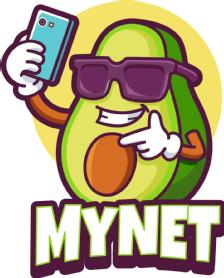 MYNET