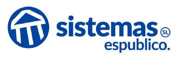 SISTEMAS ESPUBLICO SL