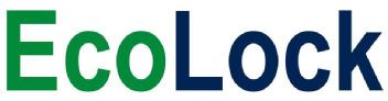 EcoLock