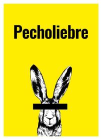 PECHOLIEBRE