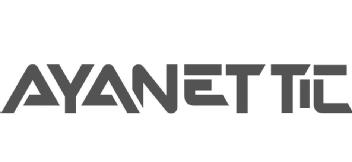 AYANET TIC