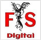 F S Digital