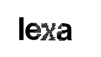 LEXA