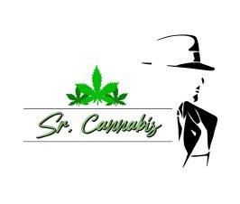 Sr. Cannabis