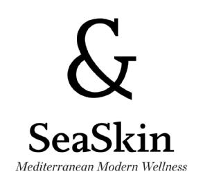 SEASKIN MEDITERRANEAN MODERN WELLNESS