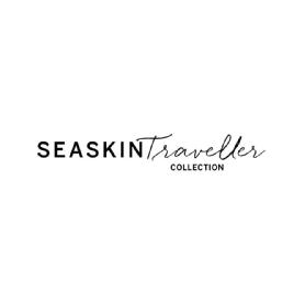 SEASKIN TRAVELLER COLLECTION