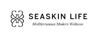 SEASKIN LIFE MEDITERRANEAN MODERN WELLNESS