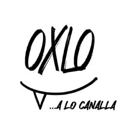 OXLO ... A LO CANALLA