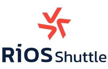 RIOSShuttle