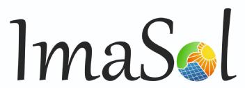 IMASOL