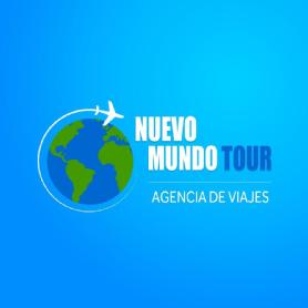 NUEVO MUNDO TOUR AGENCIA DE VIAJES
