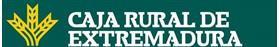 CAJA RURAL DE EXTREMADURA