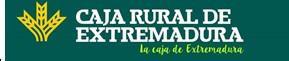 CAJA RURAL DE EXTREMADURA LA CAJA DE EXTREMADURA